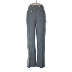 Betabrand Atlantic DPYP Wide Leg Small Petite NIB NWT